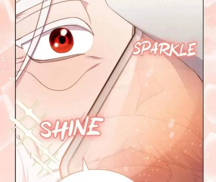 She’s Not Our Daughter! Chapter 17