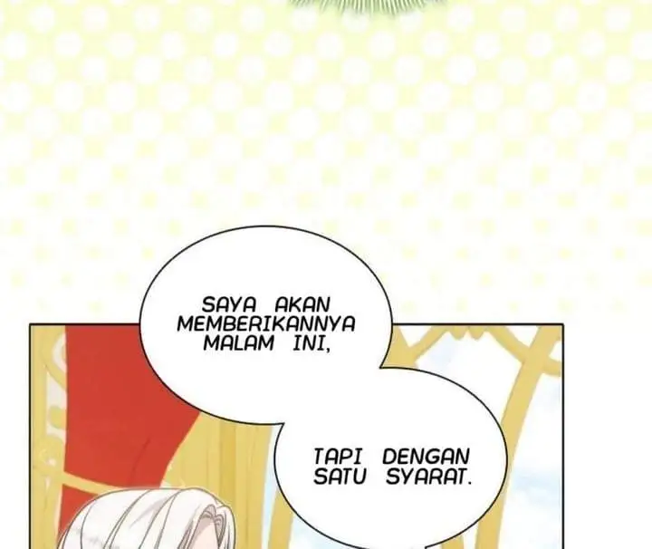 She’s Not Our Daughter! Chapter 17