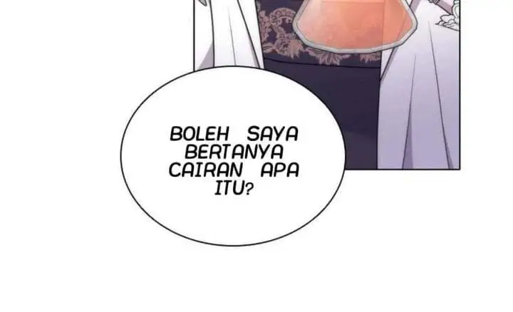 She’s Not Our Daughter! Chapter 17