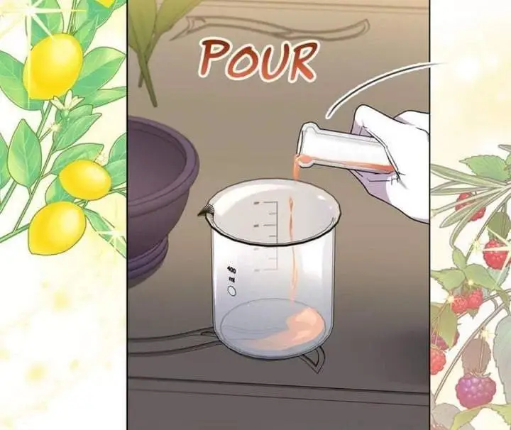 She’s Not Our Daughter! Chapter 17