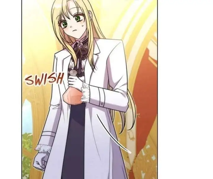 She’s Not Our Daughter! Chapter 17