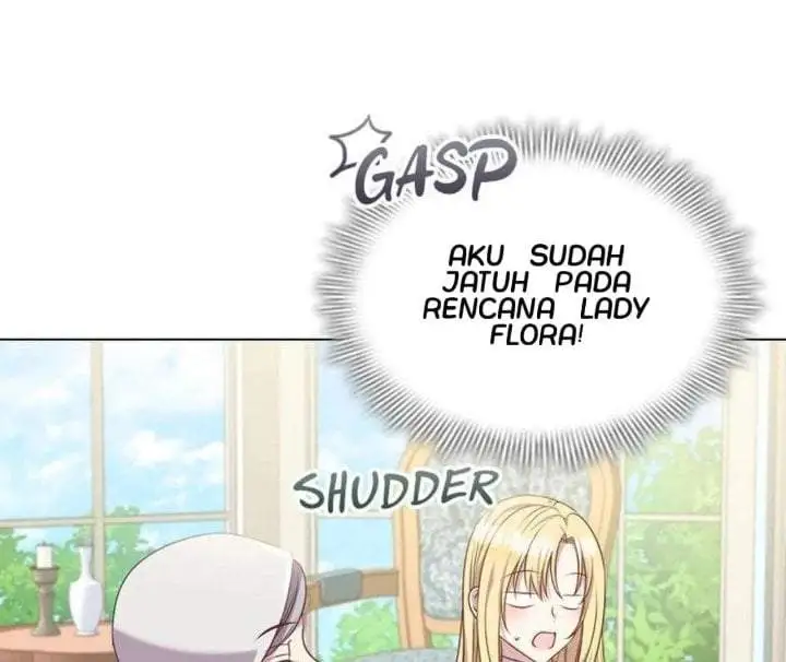 She’s Not Our Daughter! Chapter 18