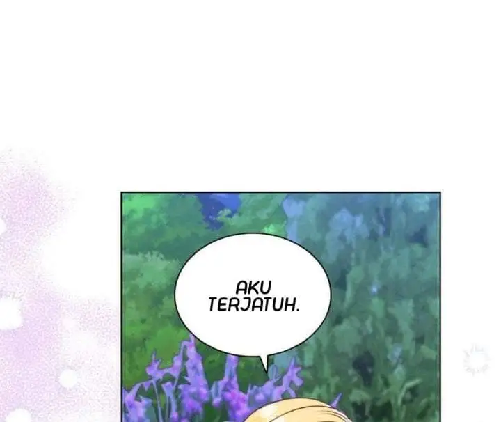 She’s Not Our Daughter! Chapter 18