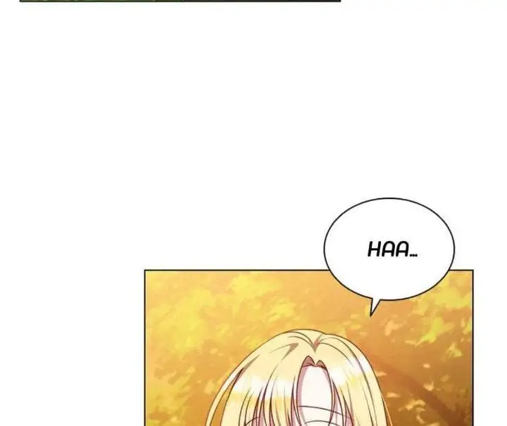 She’s Not Our Daughter! Chapter 18