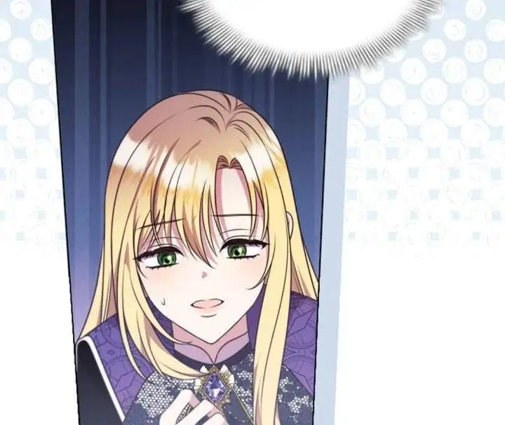 She’s Not Our Daughter! Chapter 18