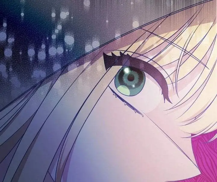 She’s Not Our Daughter! Chapter 18