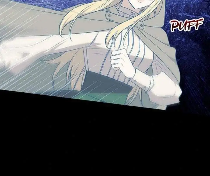 She’s Not Our Daughter! Chapter 18