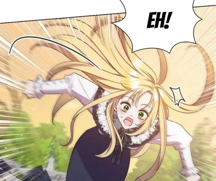 She’s Not Our Daughter! Chapter 18