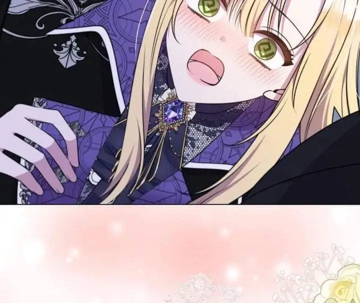 She’s Not Our Daughter! Chapter 18
