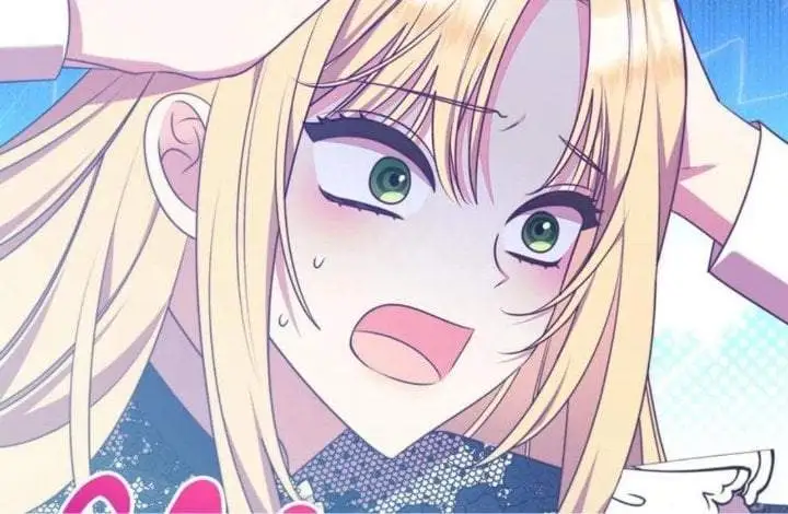 She’s Not Our Daughter! Chapter 18