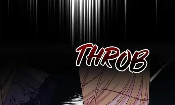 She’s Not Our Daughter! Chapter 18