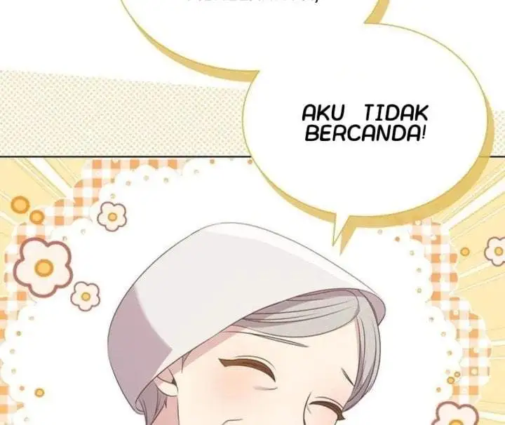 She’s Not Our Daughter! Chapter 18