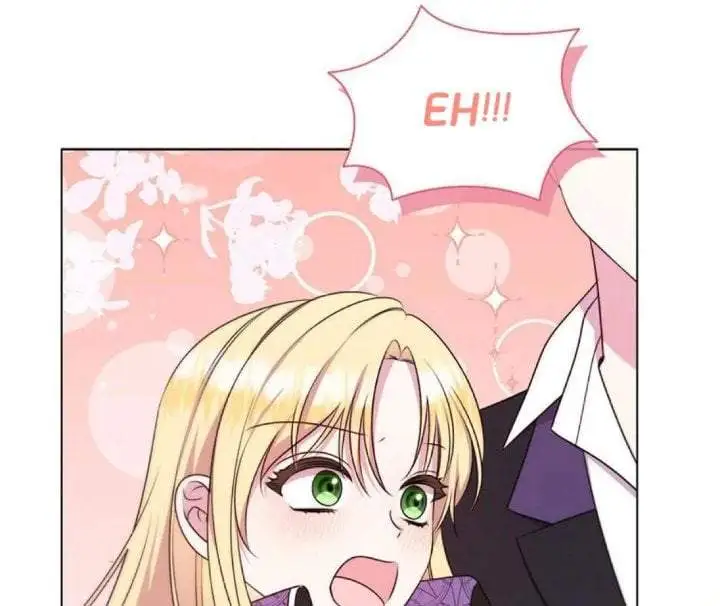 She’s Not Our Daughter! Chapter 18