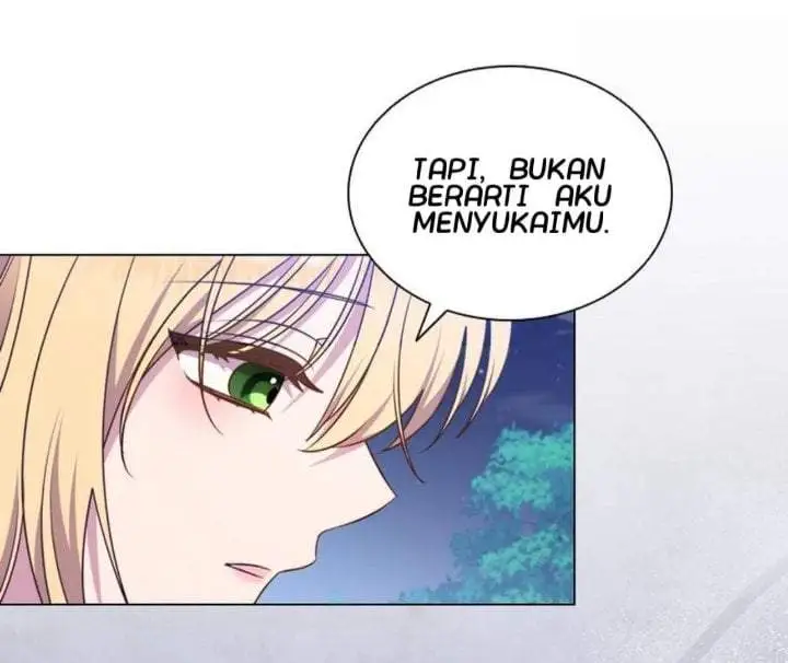 She’s Not Our Daughter! Chapter 18