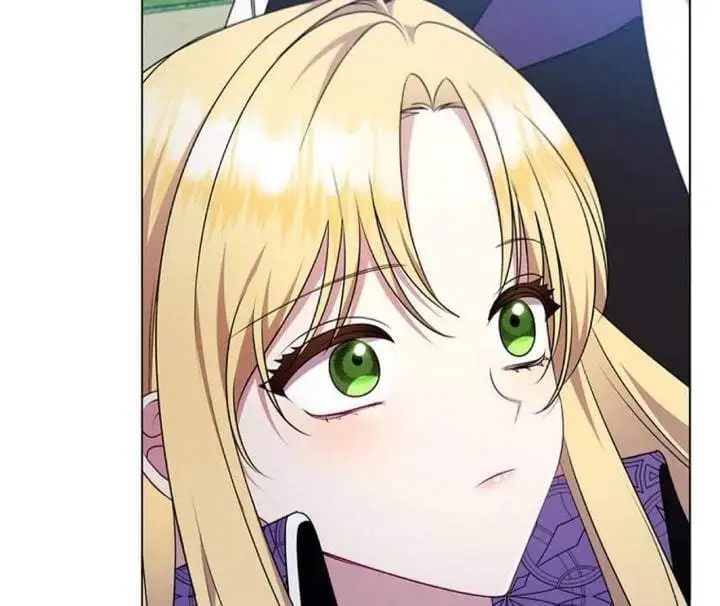 She’s Not Our Daughter! Chapter 19