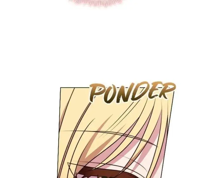 She’s Not Our Daughter! Chapter 19
