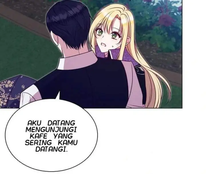 She’s Not Our Daughter! Chapter 19