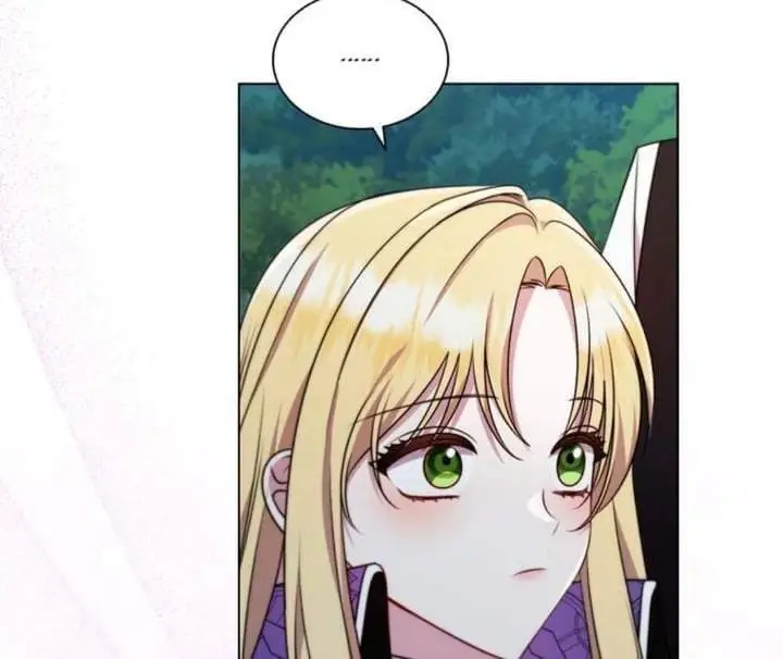 She’s Not Our Daughter! Chapter 19