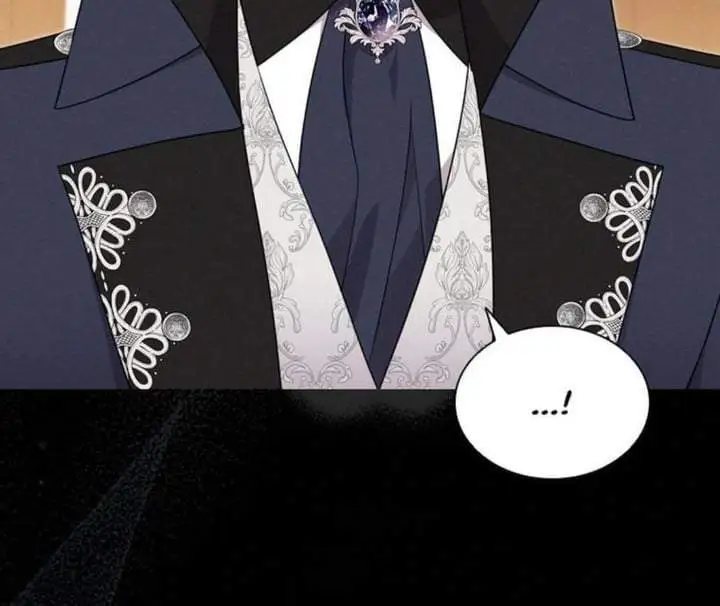 She’s Not Our Daughter! Chapter 19