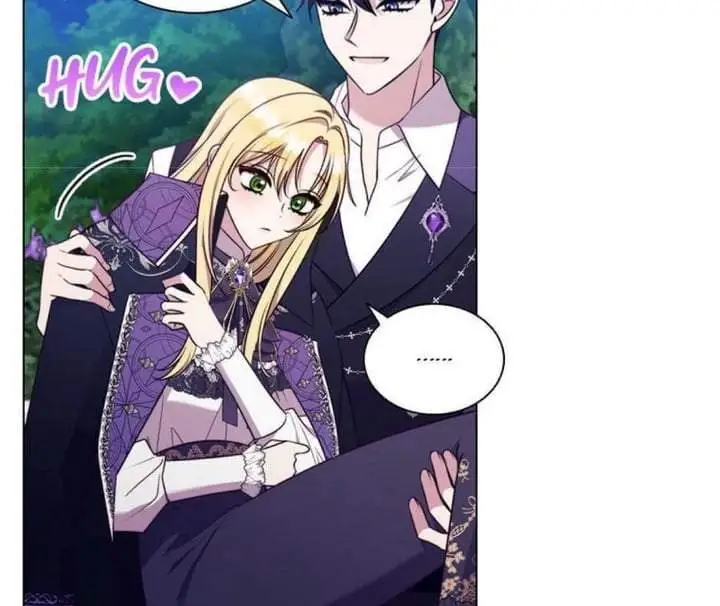 She’s Not Our Daughter! Chapter 19