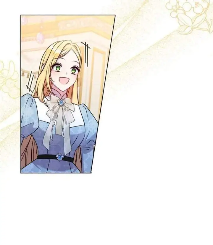 She’s Not Our Daughter! Chapter 20