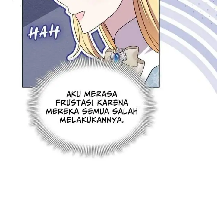 She’s Not Our Daughter! Chapter 20