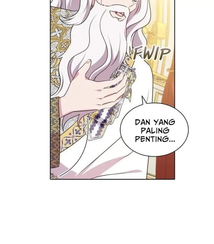 She’s Not Our Daughter! Chapter 20