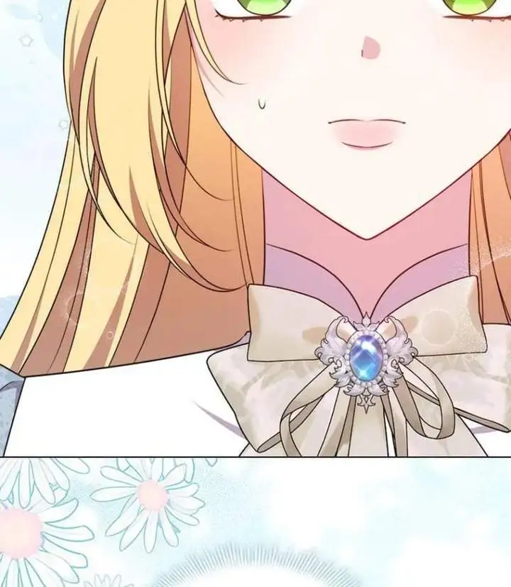 She’s Not Our Daughter! Chapter 20
