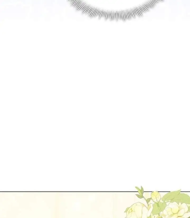 She’s Not Our Daughter! Chapter 20