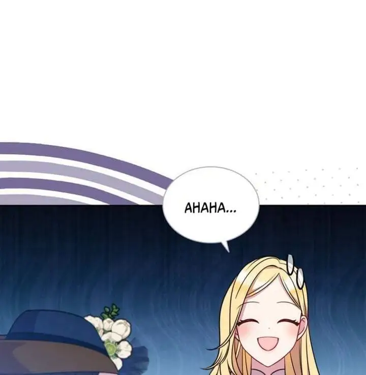 She’s Not Our Daughter! Chapter 21