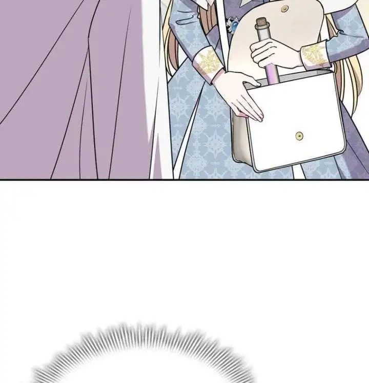 She’s Not Our Daughter! Chapter 21