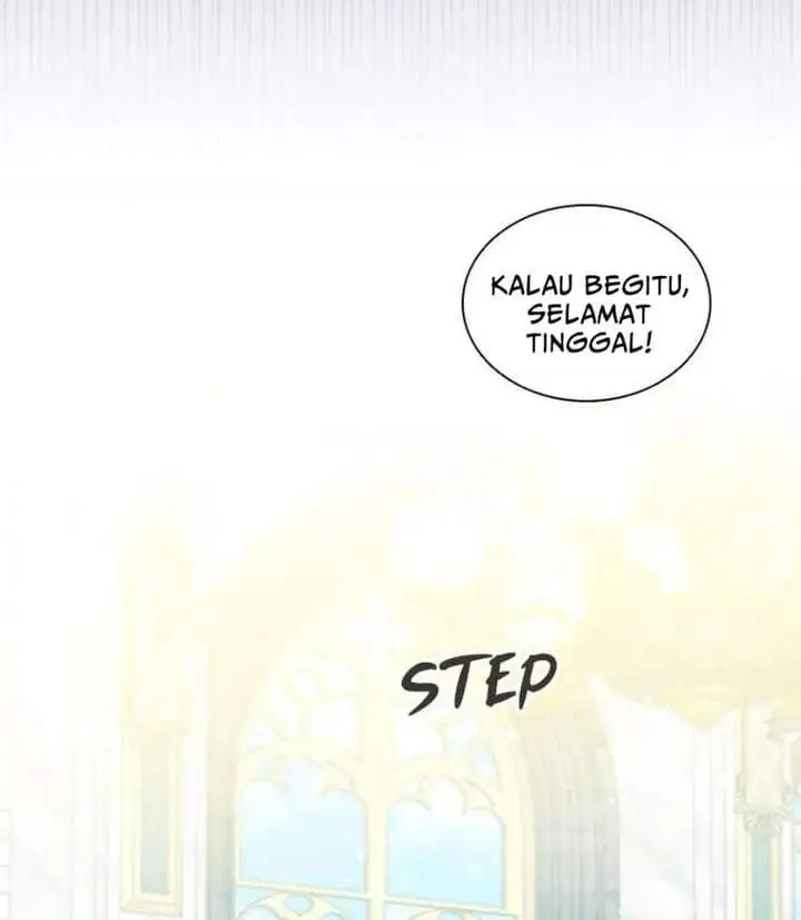 She’s Not Our Daughter! Chapter 21
