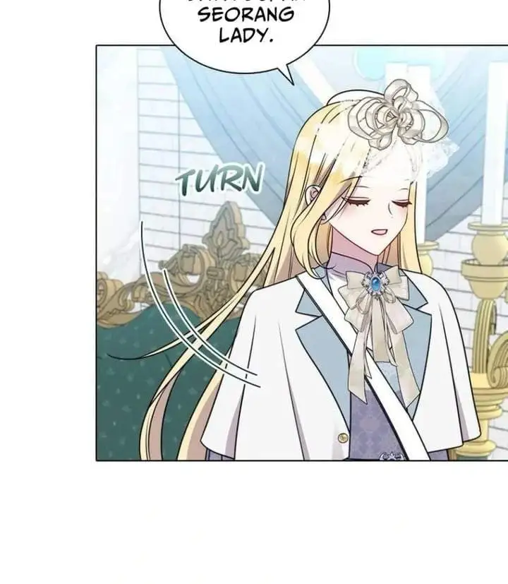 She’s Not Our Daughter! Chapter 21