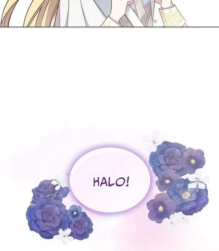 She’s Not Our Daughter! Chapter 21
