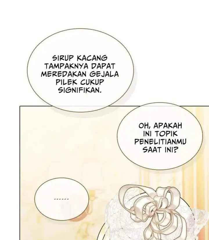 She’s Not Our Daughter! Chapter 21