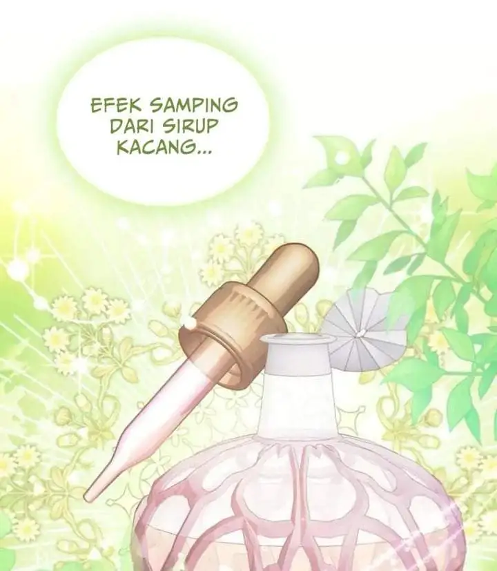 She’s Not Our Daughter! Chapter 21
