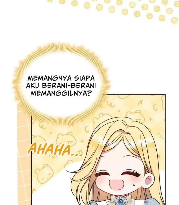 She’s Not Our Daughter! Chapter 21