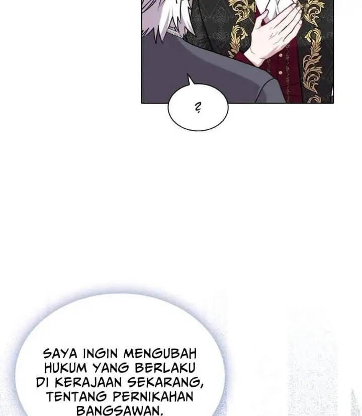 She’s Not Our Daughter! Chapter 22