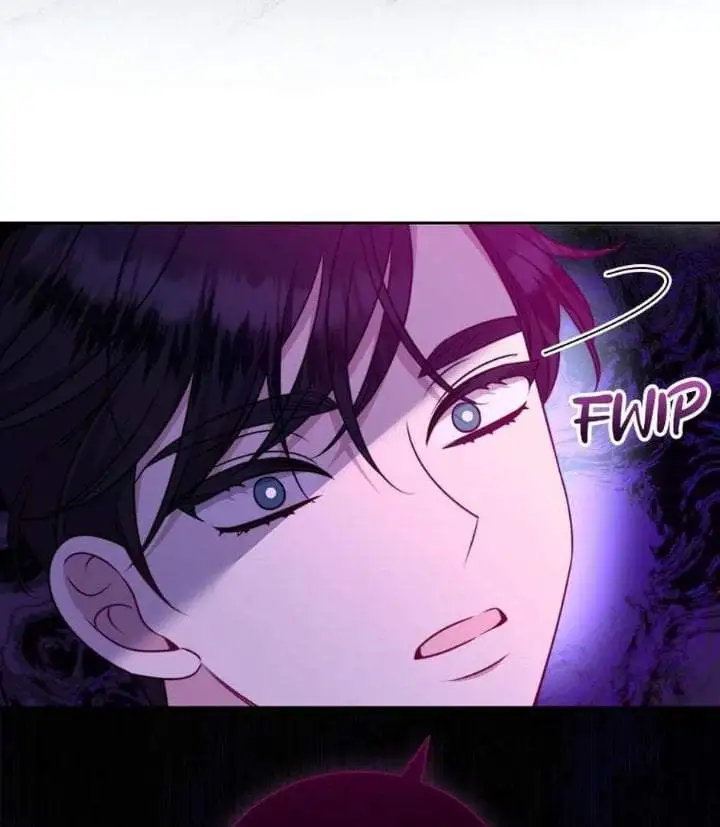 She’s Not Our Daughter! Chapter 22