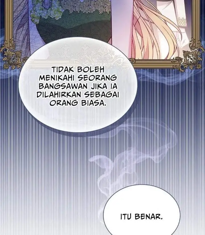 She’s Not Our Daughter! Chapter 22
