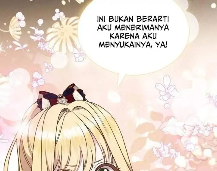 She’s Not Our Daughter! Chapter 23