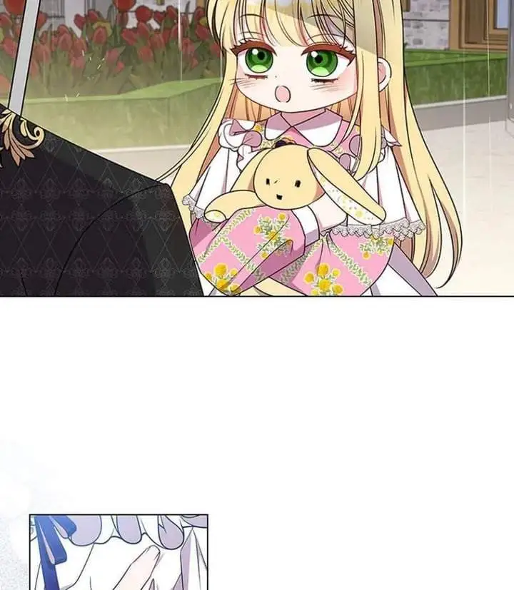 She’s Not Our Daughter! Chapter 23