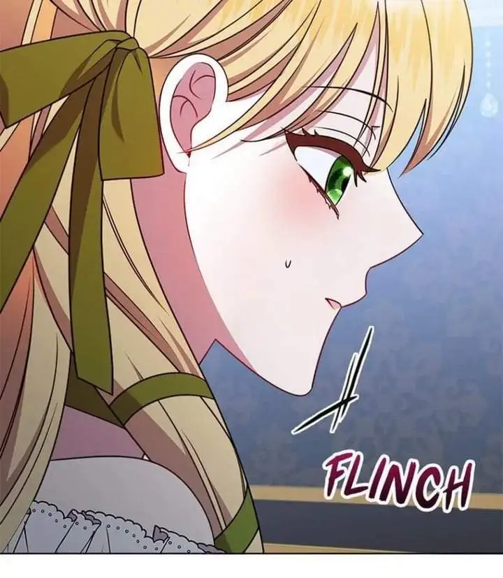 She’s Not Our Daughter! Chapter 23