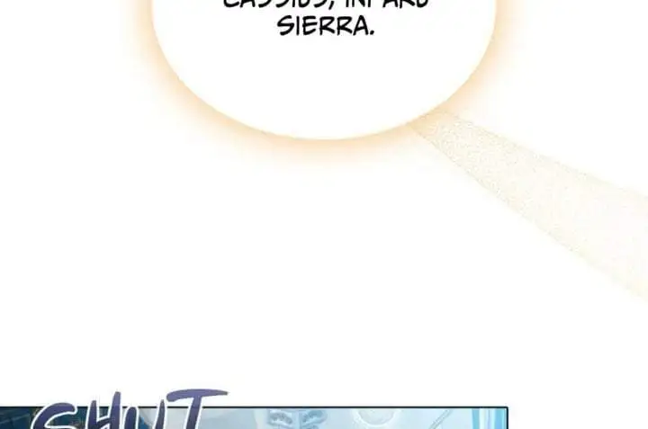 She’s Not Our Daughter! Chapter 23