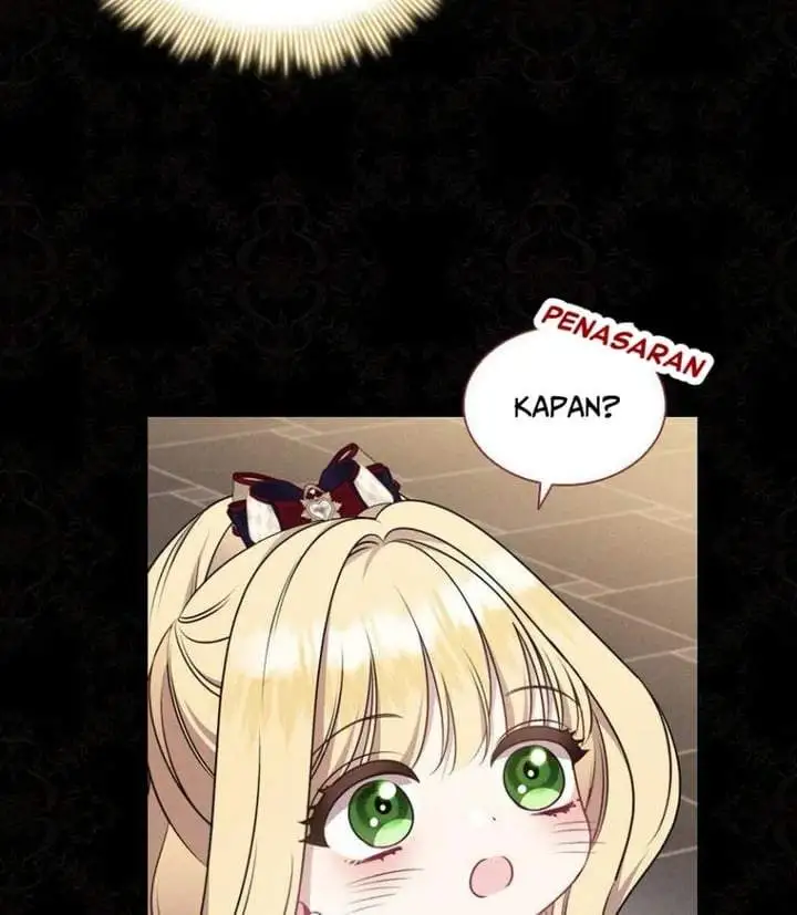 She’s Not Our Daughter! Chapter 23