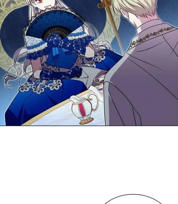 She’s Not Our Daughter! Chapter 24