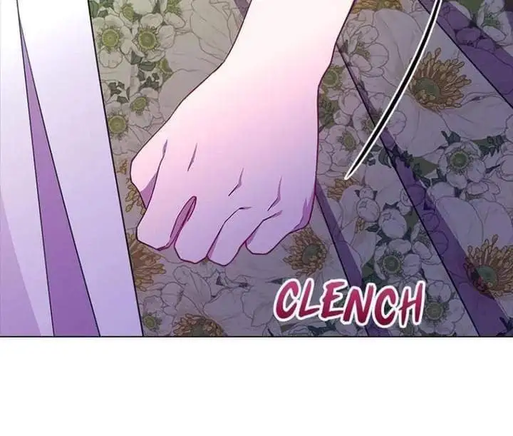 She’s Not Our Daughter! Chapter 24