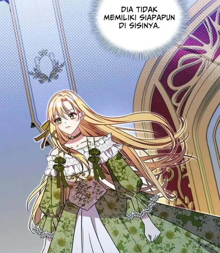 She’s Not Our Daughter! Chapter 24