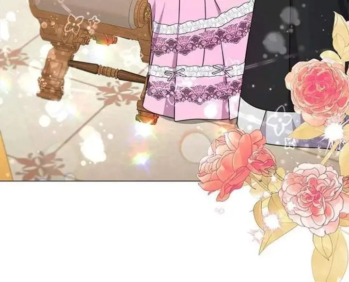 She’s Not Our Daughter! Chapter 24
