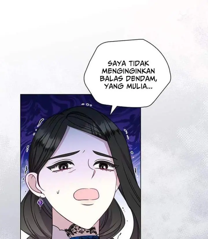 She’s Not Our Daughter! Chapter 24